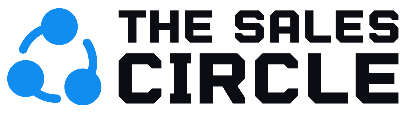 The Sales Circle